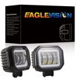 thumbnail image 1 of Light Bar Motorcycle 4x4 Off Road For Truck Auto 12v 24v Spotlight, 1 of 1