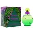 thumbnail image 2 of Britney Spears Jungle Fantasy For Her 100ml / 3.3 Fl.Oz., 2 of 5