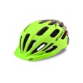 thumbnail image 1 of GIRO : HALE MIPS : MATTE LIME : UY, 1 of 4