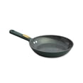 thumbnail image 4 of Thyme & Table 12-Piece Non-Stick Granite Collection Cookware Set, Pots and Pans Set - Hunter Green, 4 of 9