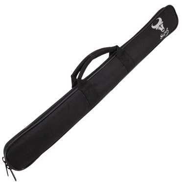 1Pcs Durable Flute Carrier for Students and Musicians Travel and Performance 72.5x3.9in