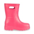 thumbnail image 4 of totes® Kids Rain Boots, 4 of 7