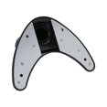 thumbnail image 4 of Support de Moniteur, Bras de Moniteur, Support d'Écran, pour Écran de 7 à 11,6 Pouces, 4 of 8