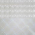 thumbnail image 3 of Mainstays Hologram Waterproof PEVA Shower Curtain, 3 of 5