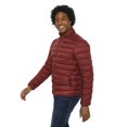 thumbnail image 4 of Manteau bouffant léger George pour hommes, 4 of 6