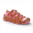 thumbnail image 2 of Keen Sandales Roses Hyperport H2 Okenia pour Hommes 1030613 - 12, 2 of 4