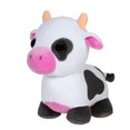 thumbnail image 3 of Adopt Me! 8" - Vache, 3 of 3
