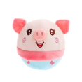 thumbnail image 1 of CSEONEO Gift for kids,Bouncing Ball USB Interaction Beating Sing Jump Children's Holiday Gift, 1 of 6