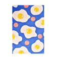 thumbnail image 2 of yuksok Ceramic Decal Applique Porcelain Decal Paper Sticker Pottery Clay Transfer Paper Egg, 2 of 8