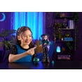 thumbnail image 2 of Monster High-Poupée Willow Thorne-avec accessoiress, 2 of 6