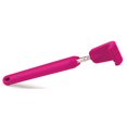 thumbnail image 1 of Perfect Solutions Silicone Extendable Back Scratcher, 1 of 6