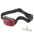 thumbnail image 2 of Dog Training Collar Dog Anti-shock And Anti-bark Collar No Bark Collar Anti-bark Collars For Small Dogs Automatic Anti-bark Collar Dog Training Collar AntiShock And AntiBark, 2 of 8