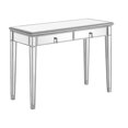 thumbnail image 2 of Elegant Lighting Chamberlan Coiffeuse à Miroir, 2 of 8
