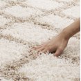 thumbnail image 2 of Safavieh Dallas Jerrie Tapis Géométrique Shag, 2 of 8
