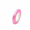 thumbnail image 1 of Glitter Ribbons Curling Roll Decorative Multi-Purpose Gift Wrapping Material; Satin Crafting Pieces Wedding Accessories for Embellishments pink, 1 of 1