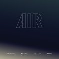 thumbnail image 2 of G-SONI MUSIC F AIR (LTD LP), 2 of 2