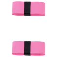 thumbnail image 4 of Maytalsory 1/2/3 Quick To Dry Tennis Racket Perform for At Best With Drying Technology pink square pack 2PCS, 4 of 6