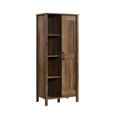 thumbnail image 1 of Sauder Meuble de Rangement, 1 of 7