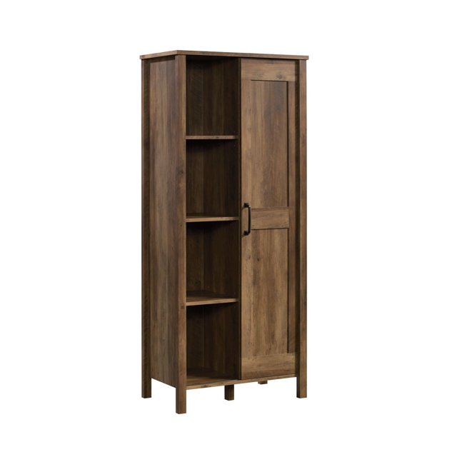 Sauder Meuble de Rangement