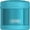 Sarcelle, variante sur Contenant à aliments Funtainer de Thermos 10 Oz, Lavende