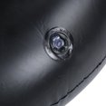 thumbnail image 2 of Herwey Sac de Formation Gonflable pour Boxe, Accessoire de Soulagement de la Pression en PVC pour Adultes, 2 of 7