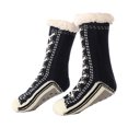 thumbnail image 1 of Meitianfacai Winter Floor Socks Warm Home Extra Thick Fleece Socks, 1 of 1