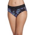 thumbnail image 1 of Jockey  No Panty Line Promise  Tactel  Lace Hip Brief, 1 of 1
