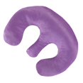 thumbnail image 4 of lionlar Postpartum Repair Comfortable Breast Support SPA Massage Cushion -, 4 of 6