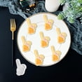 thumbnail image 1 of Dvkptbk Halloween Biscuit Mold New Cute Halloween Cook Molds Easy Color Baking Tool Kitchen Gadgets, 1 of 5