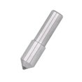 thumbnail image 4 of Cergrey Grinder Shank, Grinding Shank, Wear‑Resistant Hand‑Made Low Temperature Welding Grinding Machine Tool, 4 of 8