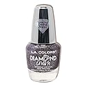 DIAMOND CRUSH Vernis à Ongles - CONSTELLATION