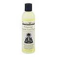 thumbnail image 2 of Taliah Waajid Revitalisant aux Herbes Améliorant 8 Oz, 2 of 2