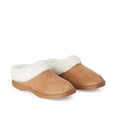 thumbnail image 3 of Time and Tru Women's Clogs, 3 of 4