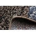 thumbnail image 3 of ECARPET Southwestern Rug for Hallway, Kitchen Earth Collection, 3 of 9