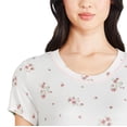 thumbnail image 3 of George Women's Sleepshirt, 3 of 5