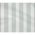 thumbnail image 4 of oneOone Cotton Flex Fabric Vertical Stripe Print Fabric BTY 40 Inch Wide, 4 of 4