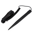 thumbnail image 3 of Sturdy and  Stylus Touch Pen, Resistance Stylus, for Touch Screen Devices, 3 of 7
