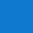 Blue, variant on Logitech M317 Wireless Mouse, 2.4 GHz with USB Unifying Receiver, 1000 DPI Optical Tracking, 12 Month Battery, Compatible with PC, Mac, Laptop, Chromebook - Black