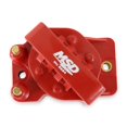 thumbnail image 2 of MSD Ignition Ignition Bobine 8224 GM DIS Bloc de 2 Bobines Tour; 40000 Volts; Rouge, 2 of 5