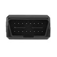 thumbnail image 4 of OBD2 Diagnostic Cable for  , Car USB Connector V1.5, PC Based Scan Tool, 4 of 7
