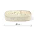 thumbnail image 3 of Jamieson 100% Complete Men's Multivitamin Caplets, 115 Count, 3 of 6