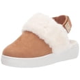 thumbnail image 1 of Skechers Unisex-Child Goldie Sneaker, 1 of 7