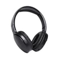 thumbnail image 1 of NARABB Haut-Parleurs Bluetooth Écouteurs Bluetooth Sans Fil Universels Réduction du Bruit Jeux Mobiles Écouteurs Bluetooth Écouteurs, 1 of 1