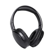 NARABB Bluetooth Speakers Wireless Bluetooth Headphones Universal Noise Reduction Mobile Games Bluetooth Headphones Earphones