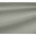 thumbnail image 5 of oneOone Viscose Jersey Fabric Shapes Geometric Printed Craft Fabric BTY 60 Inch Wide, 5 of 5