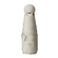 thumbnail image 1 of Yhmxh And Compact Sunshade Umbrella, Sunshade Umbrella, Very Suitable For Travel, Portable Sunshade Umbrella, Outdoor Sunshade Umbrella (non Automatic), 1 of 2