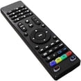 thumbnail image 1 of Replacement Remote Control Controller For Mag254 Mag256 Mag250 Mag257 IPTV STB Box, 1 of 4