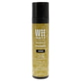 thumbnail image 1 of Watercolors Intense Metallic Shampoo - Gold by Tressa for Unisex - 8.5 oz Shampoo, 1 of 2
