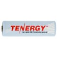 thumbnail image 1 of 16-Pack AA Tenergy NiMH Rechargeable Batteries (2500 mAh), 1 of 1