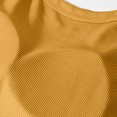 thumbnail image 3 of UPPADA Womens Crewneck Tank Tops Summer Sleeveless Scoop Neck Tees Solid Color Basic Slim Fitted Cami Shirts Womens Tank Tops Camisole Top Built In Bra Adjustable Straps,Clearance on sale, 3 of 6